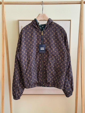 Men jackets Lilly Onlines