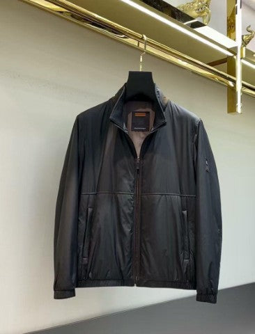 Men jackets Lilly Onlines