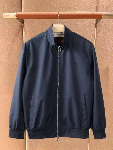 Men jackets Lilly Onlines