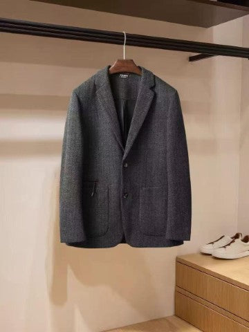 Men jackets Lilly Onlines