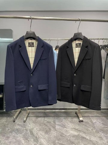 Men jackets Lilly Onlines