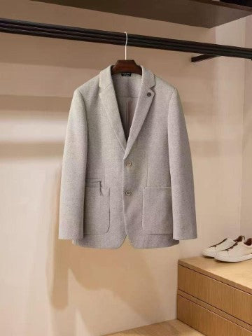 Men jackets Lilly Onlines