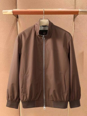 Men jackets Lilly Onlines