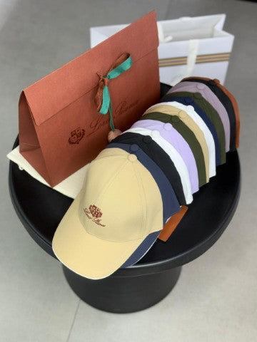 men caps Lilly Onlines