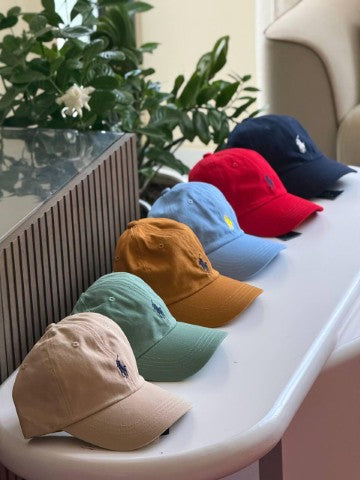 men caps Lilly Onlines