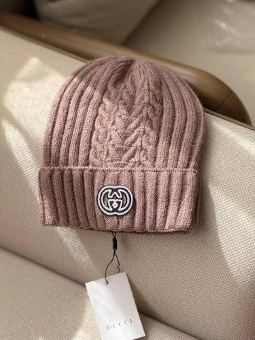 men caps Lilly Onlines