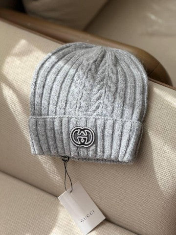 men caps Lilly Onlines