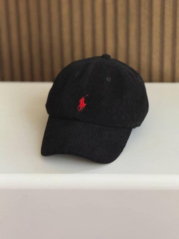 men caps Lilly Onlines
