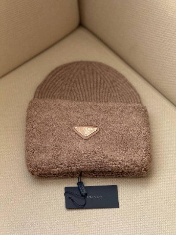 men caps Lilly Onlines