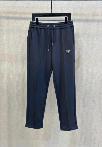 Men pants Lilly Onlines