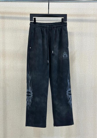 Men pants Lilly Onlines