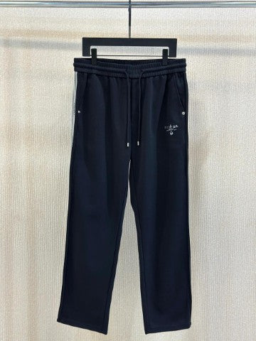 Men pants Lilly Onlines