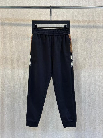 Men pants Lilly Onlines