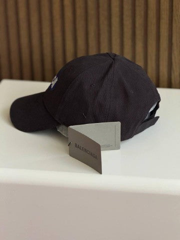 men caps Lilly Onlines