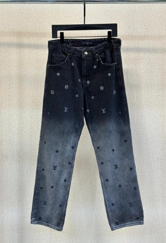 Men pants Lilly Onlines