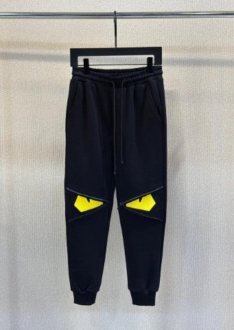 Men pants Lilly Onlines