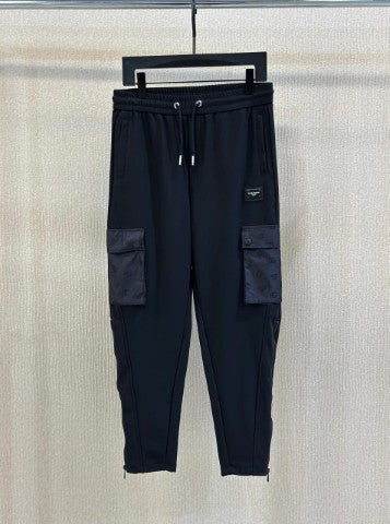 Men pants Lilly Onlines