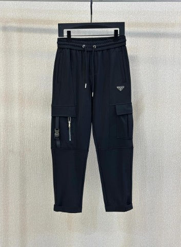 Men pants Lilly Onlines