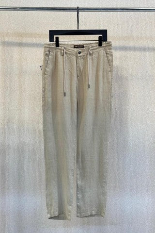 Men pants Lilly Onlines