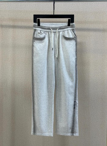 Men pants Lilly Onlines