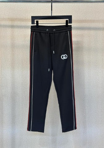 Men pants Lilly Onlines