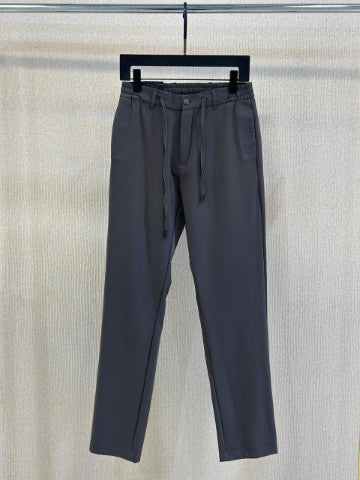 Men pants Lilly Onlines