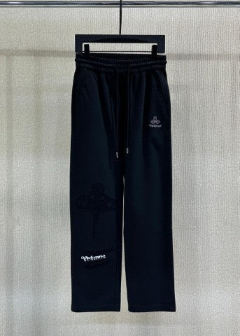 Men pants Lilly Onlines