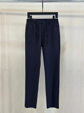 Men pants Lilly Onlines