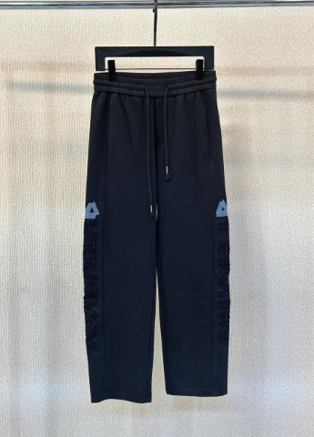 Men pants Lilly Onlines