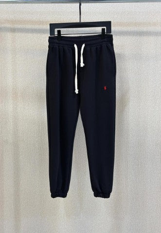 Men pants Lilly Onlines