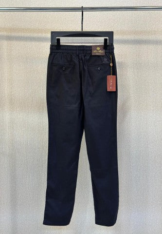 Men pants Lilly Onlines