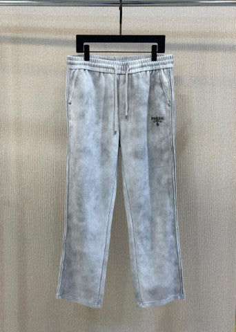 Men pants Lilly Onlines