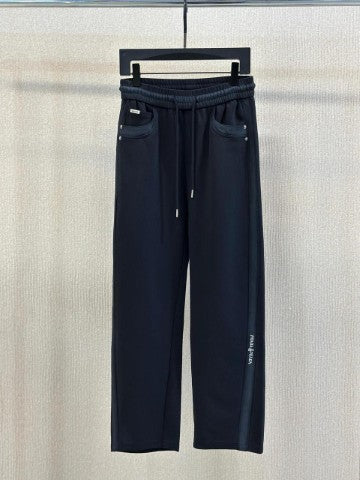 Men pants Lilly Onlines