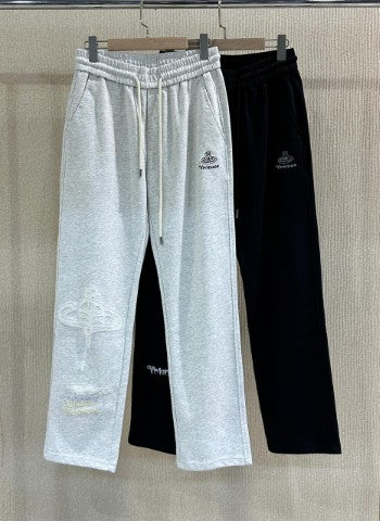 Men pants Lilly Onlines