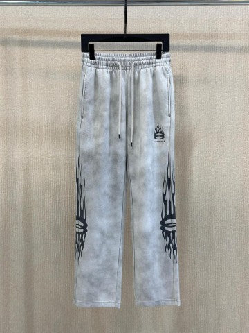 Men pants Lilly Onlines