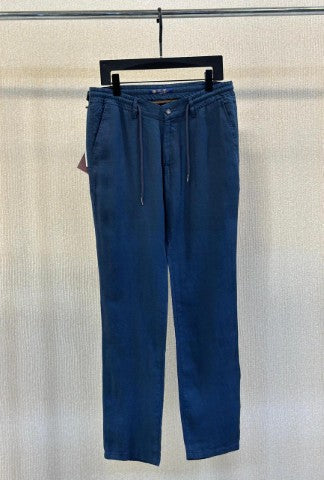 Men pants Lilly Onlines