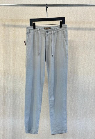 Men pants Lilly Onlines