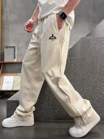 Men pants Lilly Onlines