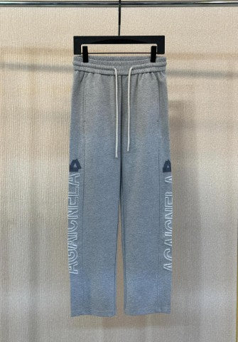 Men pants Lilly Onlines