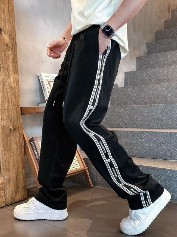 Men pants Lilly Onlines