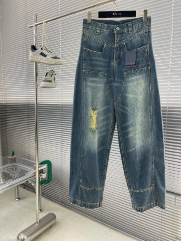 Men pants Lilly Onlines