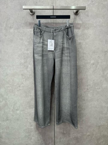 Men pants Lilly Onlines