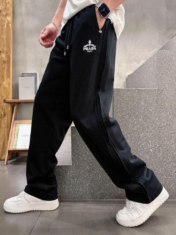 Men pants Lilly Onlines