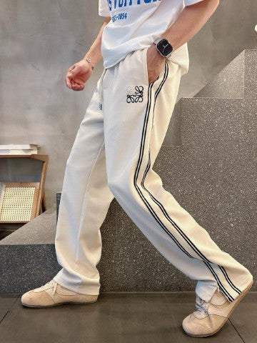 Men pants Lilly Onlines