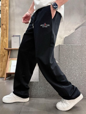 Men pants Lilly Onlines