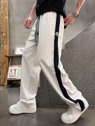 Men pants Lilly Onlines