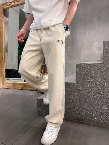 Men pants Lilly Onlines