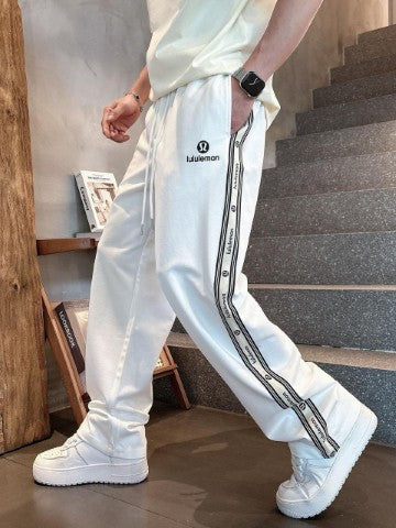 Men pants Lilly Onlines