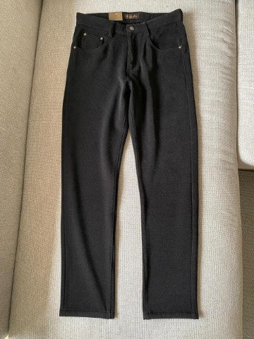 Men pants Lilly Onlines