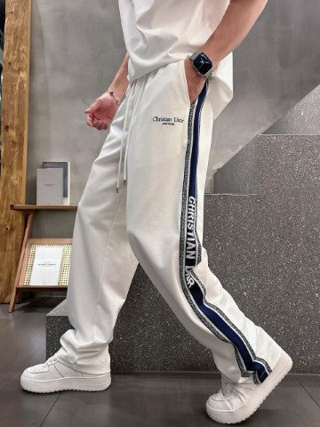 Men pants Lilly Onlines